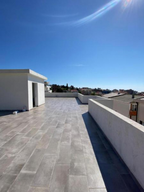 Appartement Dobre Vode